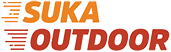 Logo Sukaoutdoor