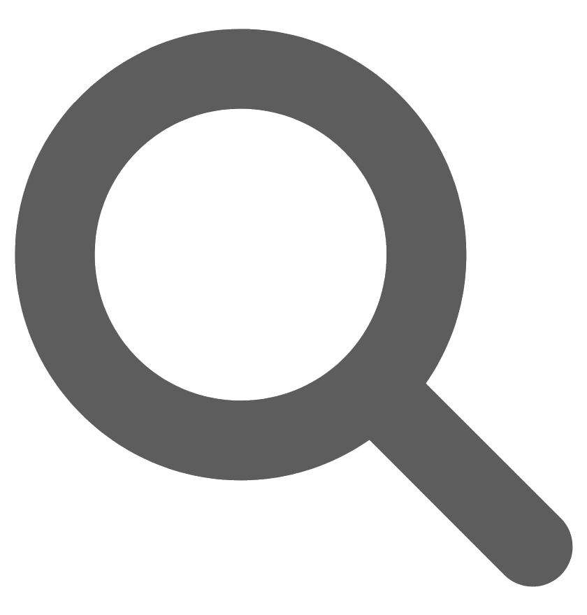 Search icon