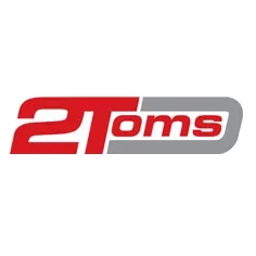 2TOMS