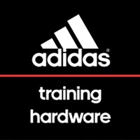 ADIDAS HARDWARE