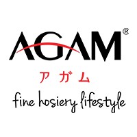 AGAM SOCKS