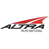 ALTRA