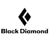 BLACK DIAMOND