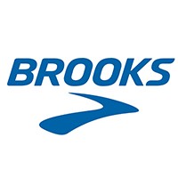 BROOKS