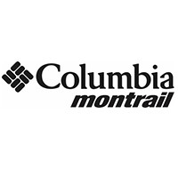 COLUMBIA
