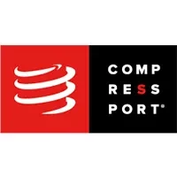 COMPRESSPORT