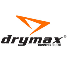 DRYMAX