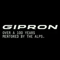 GIPRON