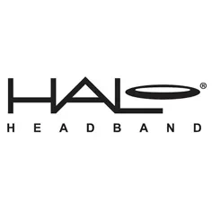 HALO HEADBAND