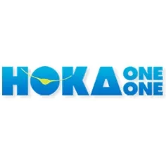 HOKA ONE ONE