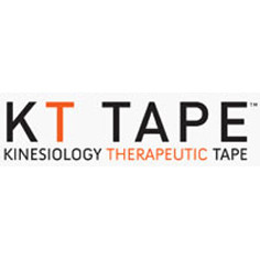 KT TAPE