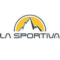 LA SPORTIVA