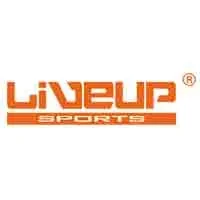 LIVEUP SPORT