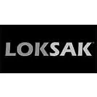 LOKSAK