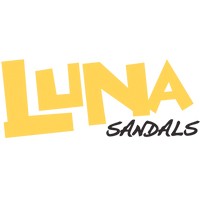 LUNA SANDALS