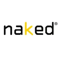 NAKED