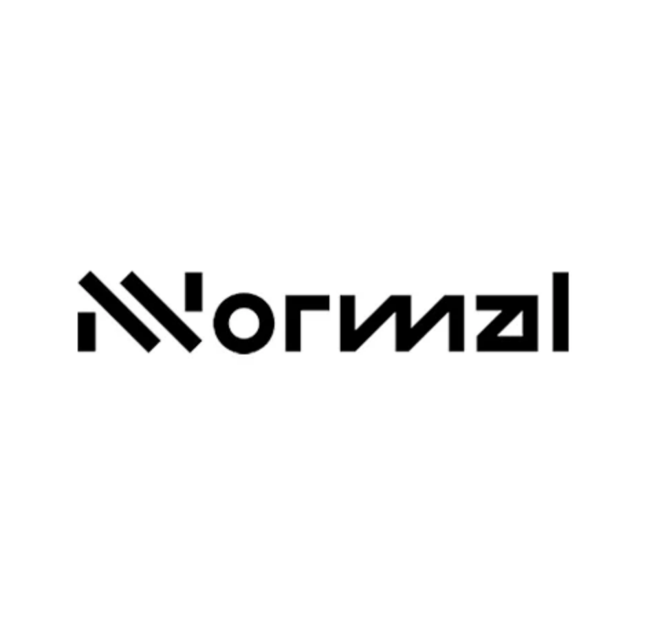 NNORMAL