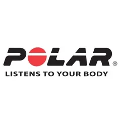 POLAR