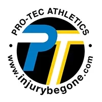 PRO-TEC ATHLETICS