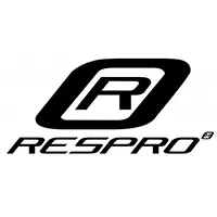 RESPRO