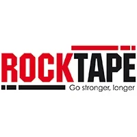 ROCKTAPE