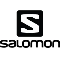 SALOMON