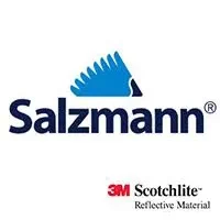 SALZMANN