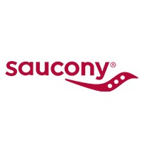 SAUCONY