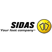 SIDAS