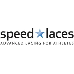 SPEEDLACES