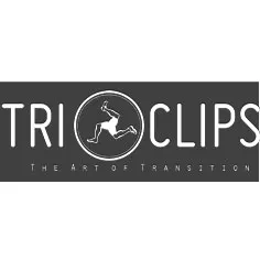 TRI-CLIPS