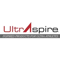 ULTRASPIRE