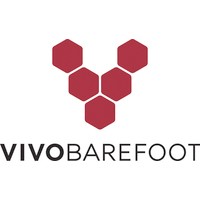 VIVOBAREFOOT