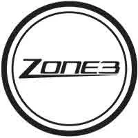 ZONE3