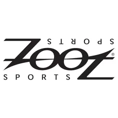 ZOOT SPORTS