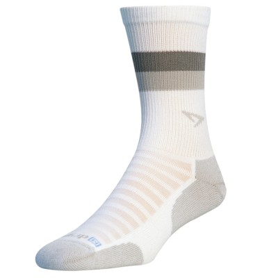 Drymax crew socks sales